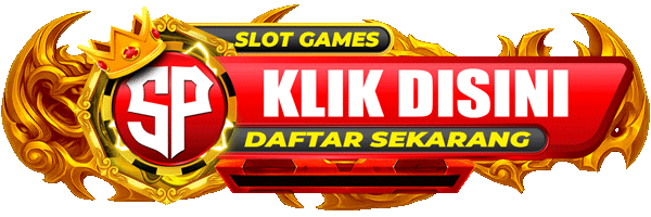KEBAYA4D